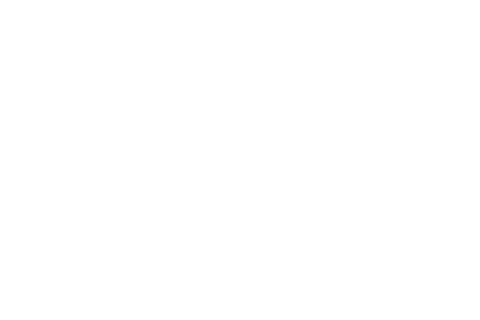 transparent hands holding change text vector illustration - Download Free Stock Videos Pikwizard.com