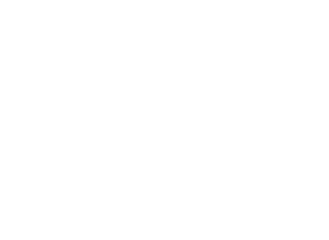 Transparent I Love School Text with Heart Motif