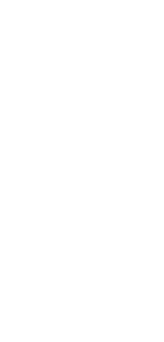 Transparent Silhouette of Male American Football Player Leaping
