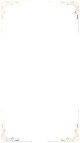 ornate vintage filigree frame border on transparent background - Download Free Stock Videos Pikwizard.com