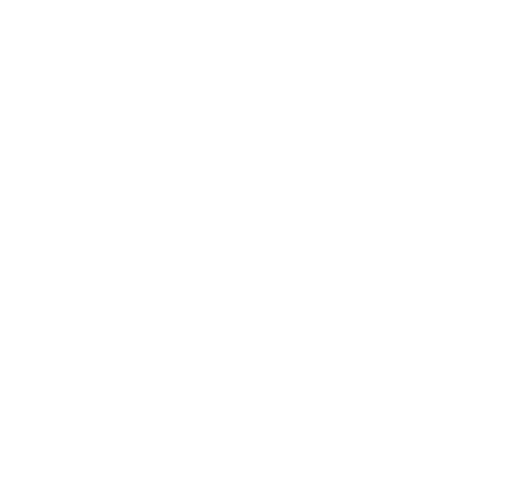 Football player action pose on transparent background