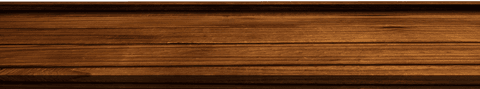 transparent wood textured plank close-up for design projects - Download Free Stock Videos Pikwizard.com