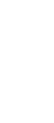 Transparent Vector Silhouette of Male Football Player Standing