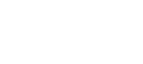 White Pattern Symmetrical Design on Transparent Background - Download Free Stock Videos Pikwizard.com