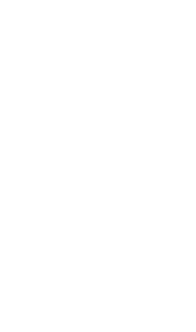 Rugby Player Silhouette Transparent Background Isolated Vector