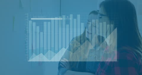 Financial Data Processing Overlay Workshop