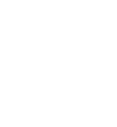 Silhouette of Football Player on Transparent Background Vector Image - Download Free Stock Videos Pikwizard.com