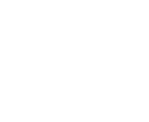 transparent silhouette of male athlete flexing bicep - Download Free Stock Videos Pikwizard.com