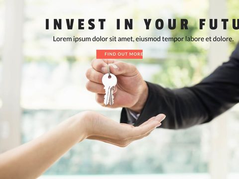 Hands Exchanging Keys Symbolizing Future Investments - Download Free Stock Templates Pikwizard.com