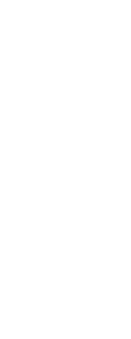 Silhouetted Football Player on Transparent Background for Sport Design