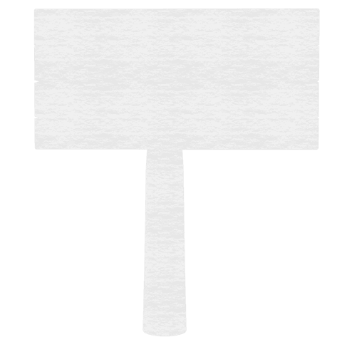 White Abstract Shape on Transparent Background Isolated - Download Free Stock Videos Pikwizard.com