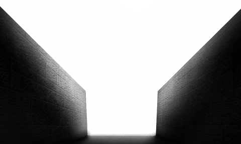 Abstract Transparent Walls Concept with Copy Space - Download Free Stock Videos Pikwizard.com
