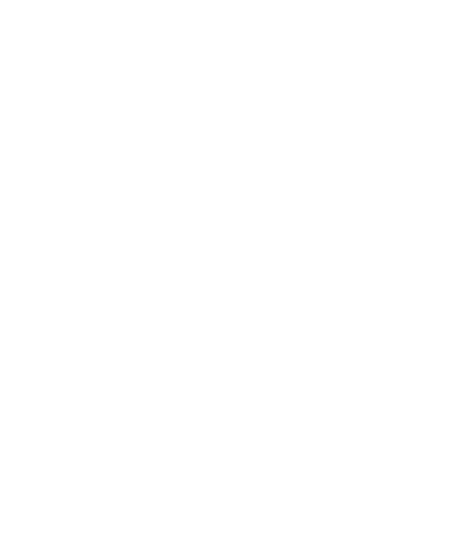 whimsical summer text art transparent illustration of sunny days - Download Free Stock Videos Pikwizard.com