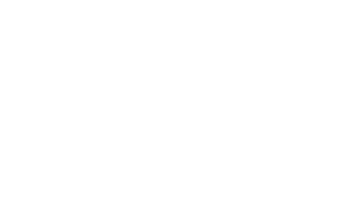 digital binary code display on transparent background - Download Free Stock Videos Pikwizard.com