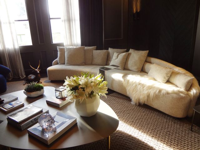 Decoration house color 2016 living room sofa - Download Free Stock Photos Pikwizard.com