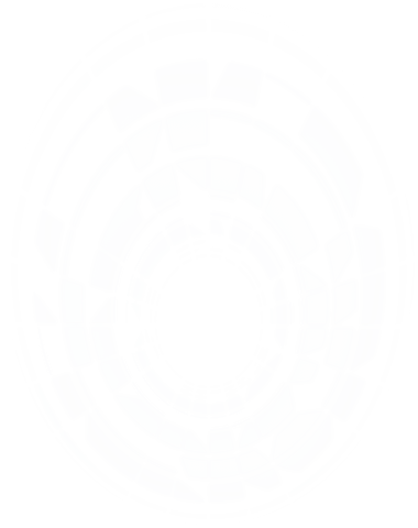 digital circles on transparent background - Download Free Stock Videos Pikwizard.com