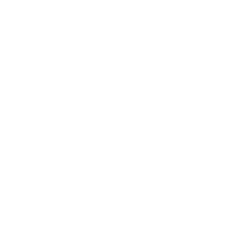 Transparent Christmas and New Year Celebration Banner with Reindeer - Download Free Stock Videos Pikwizard.com
