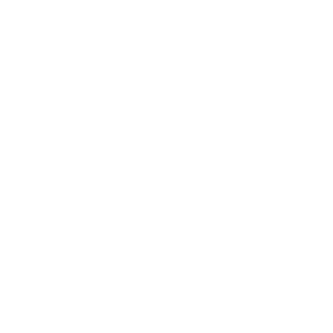 Transparent Sixteenth Birthday Candle Illustration with Geometric Pattern - Download Free Stock Videos Pikwizard.com