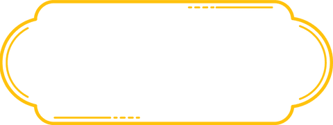 Golden Badge Design Background on Transparent Display - Download Free Stock Videos Pikwizard.com