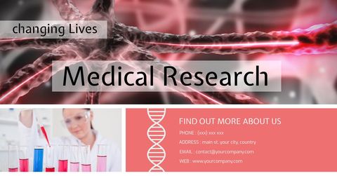 innovative medical research neurons and laboratory imagery - Download Free Stock Templates Pikwizard.com
