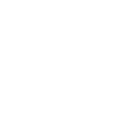 Silhouette of Male Footballer Kicking with Transparent Background - Download Free Stock Videos Pikwizard.com
