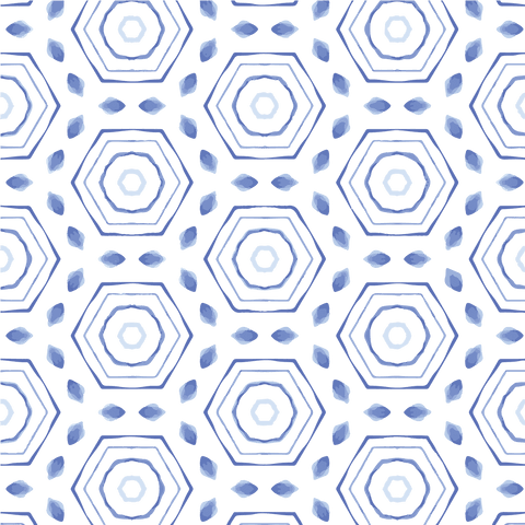 blue hexagonal pattern with dots on transparent background - Download Free Stock Videos Pikwizard.com
