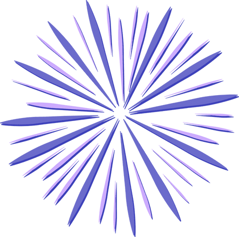 transparent purple radial burst design creating dynamic energy - Download Free Stock Videos Pikwizard.com