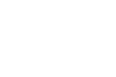 transparent office desk setup and technology illustration - Download Free Stock Videos Pikwizard.com