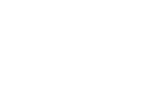 Blank White Badge Label with Transparency for Custom Design - Download Free Stock Videos Pikwizard.com