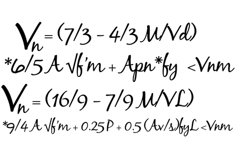 transparent mathematical formula illustration on clear background - Download Free Stock Videos Pikwizard.com