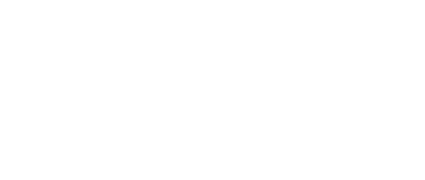 Transparent Silhouette Woman Performing Stretching Exercise