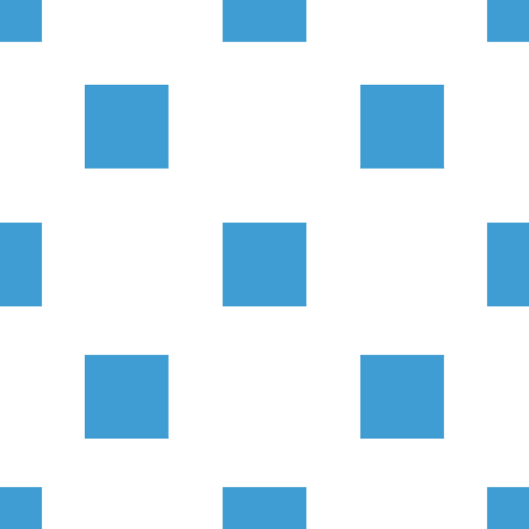 blue square pattern on transparent background for design - Download Free Stock Videos Pikwizard.com