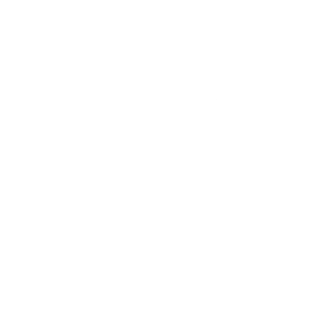 Silhouette Businessman Running with Suitcase Transparent Background - Download Free Stock Videos Pikwizard.com