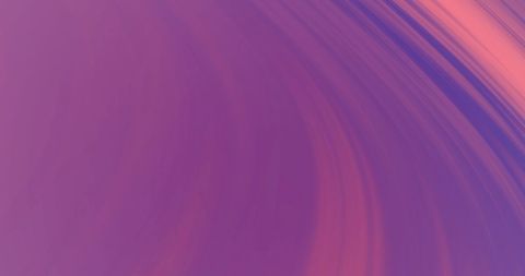Vibrant Abstract Purple and Orange Gradient Background - Download Free Stock Images Pikwizard.com