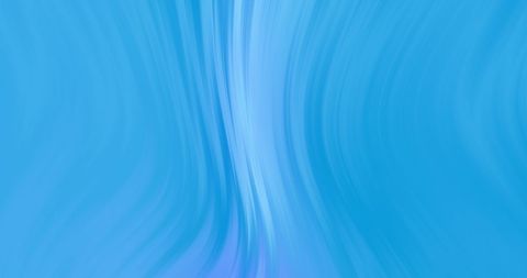 Abstract Blue Light Trails Creating Swirling Patterns - Download Free Stock Images Pikwizard.com
