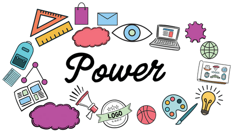 digital design elements on transparent background - Download Free Stock Videos Pikwizard.com