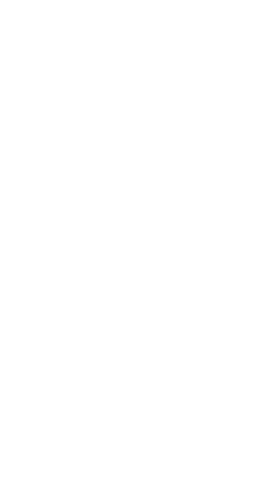 hand holding pen silhouette isolated on transparent background - Download Free Stock Videos Pikwizard.com