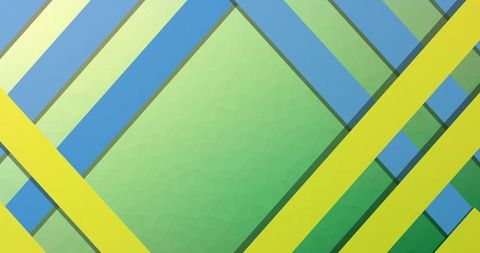 Abstract Parallel Stripes with Geometric Angles - Download Free Stock Images Pikwizard.com