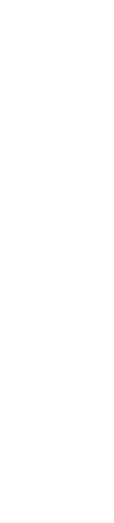 Transparent Silhouette of Athletic Woman in Profile Pose