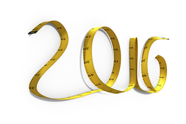 2016 Textured Measuring Tape Representation with Transparent Background - Download Free Stock Videos Pikwizard.com