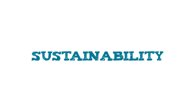 Sustainability Word Text on Transparent Background for Design Projects - Download Free Stock Videos Pikwizard.com