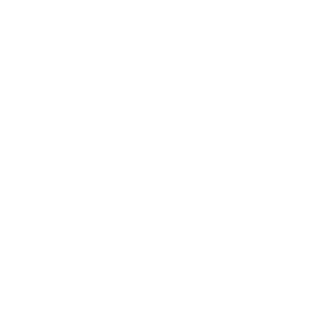 Digital Patterned Number 50 on Transparent Background - Download Free Stock Videos Pikwizard.com