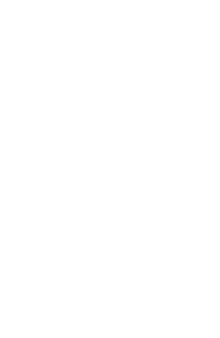 athletic silhouette catching rugby ball transparent effect - Download Free Stock Videos Pikwizard.com