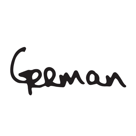 handwritten german text on transparent background png - Download Free Stock Videos Pikwizard.com