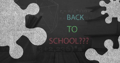 Back to School Amid COVID-19 Pandemic Concerns