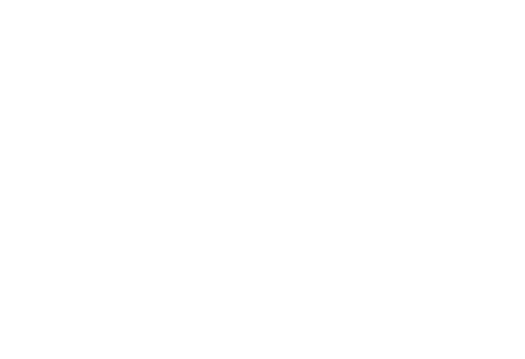 Silhouette of Athletic Couple on Transparent Background for Sport Themes - Download Free Stock Videos Pikwizard.com