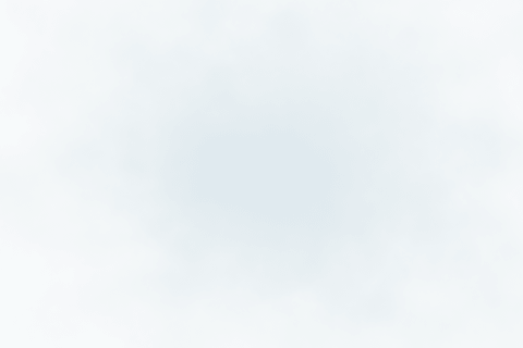 transparent blue abstract pattern with texture design - Download Free Stock Videos Pikwizard.com