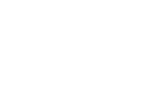 vector illustration of transparent molecular structure - Download Free Stock Videos Pikwizard.com
