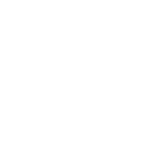 Abstract White Circular Shapes on Transparent Vector Background - Download Free Stock Videos Pikwizard.com
