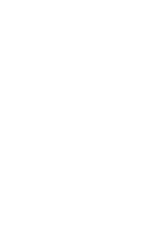 Transparent silhouette of athlete lifting dumbbell with determination